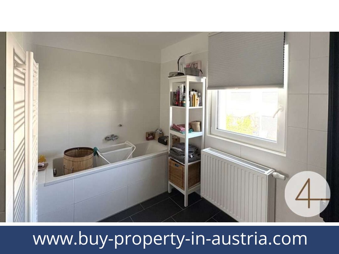 buy-property-in-austria-kematen an der ybbs-3331-20250913121738-0021501018.jpg